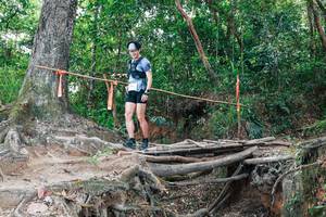 BIB: 
                            <button type="button" onclick="openModal(27723011)" class="btn btn-primary btn-sm float-right btn-popup" data-toggle="modal" data-target=".modal-high-quality">
                        <i class="fas fa-shopping-cart"></i> Add to Cart
                    </button>
                                            <button type="button" onclick="isThisMe(27723011, true)" class="btn btn-success btn-sm float-right btn-popup btn-isme hidden" data-toggle="tooltip" data-placement="bottom" title="นี่คือรูปของคุณใช่ไหม คลิกที่นี่เพื่อเอาเข้าอัลบั้ม">
                        <i class="fas fa-plus"></i> Add to album
                    </button>
                    <button type="button" onclick="isThisMe(27723011, false)" class="btn btn-warning btn-sm float-right btn-popup btn-isnotme hidden">
                        <i class="fas fa-ban"></i> Remove from album
                    </button>